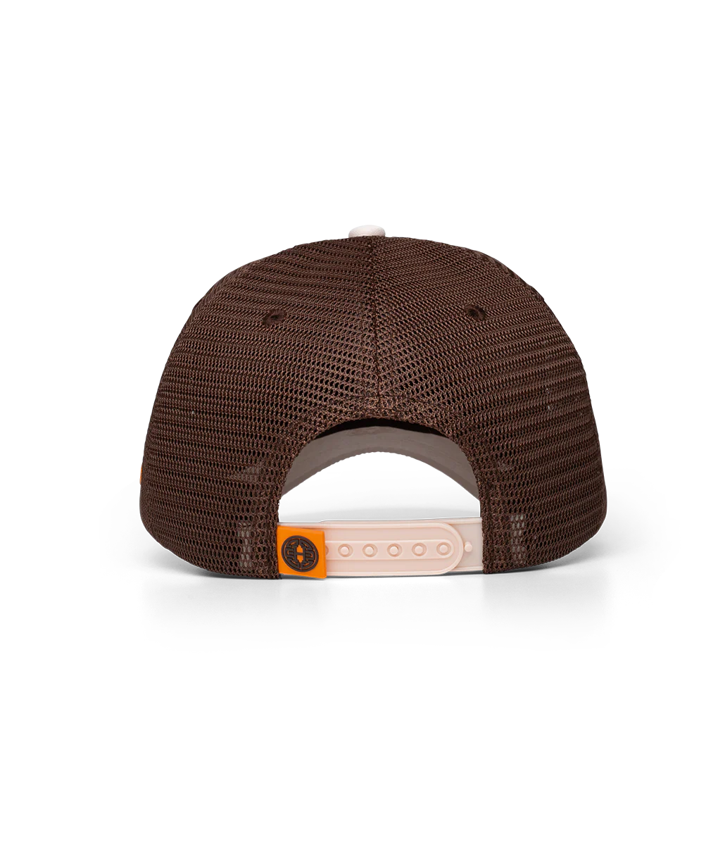 Camo State Hat - Image 3