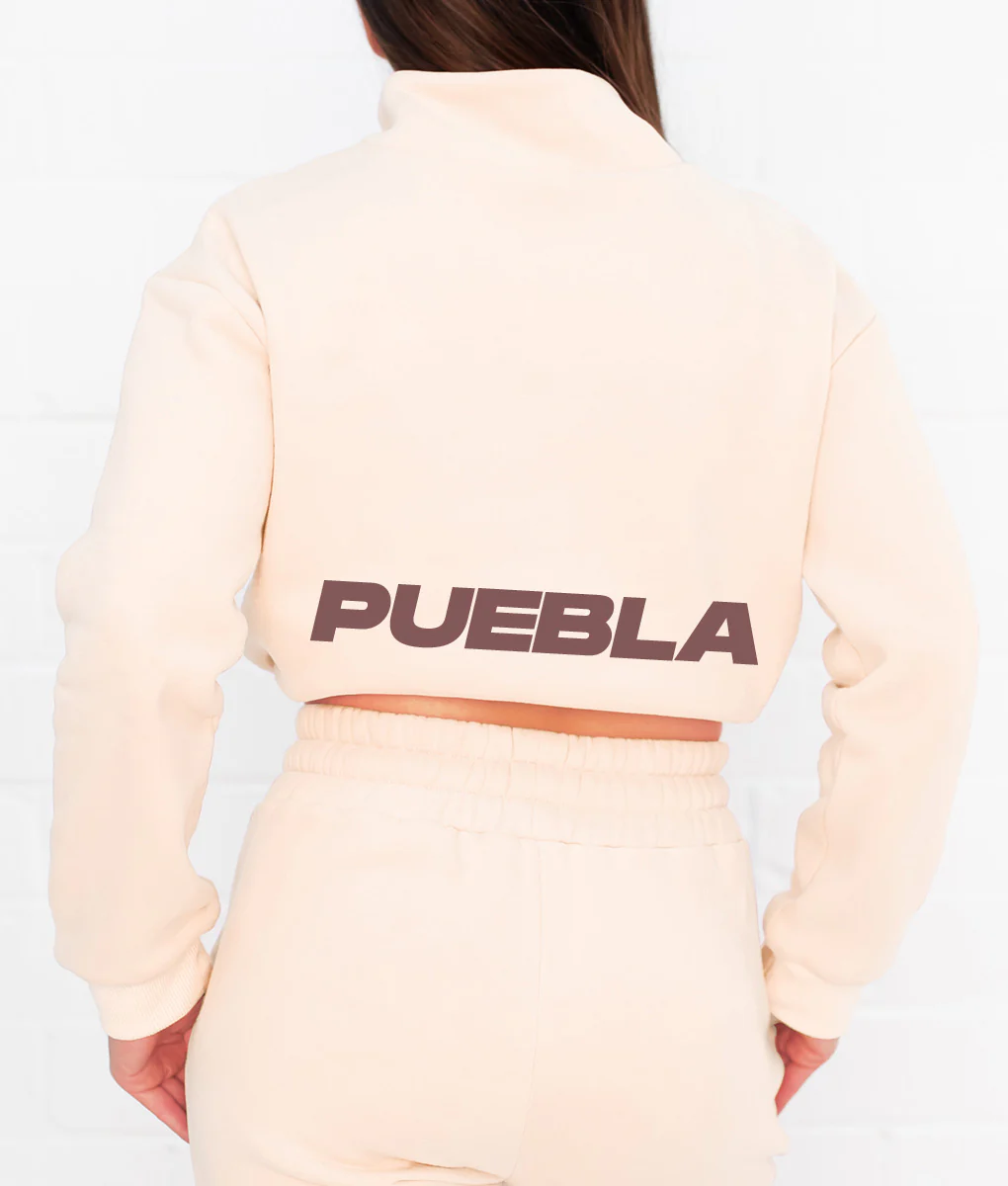 Atole State Two Piece Jogger Set - Image 20