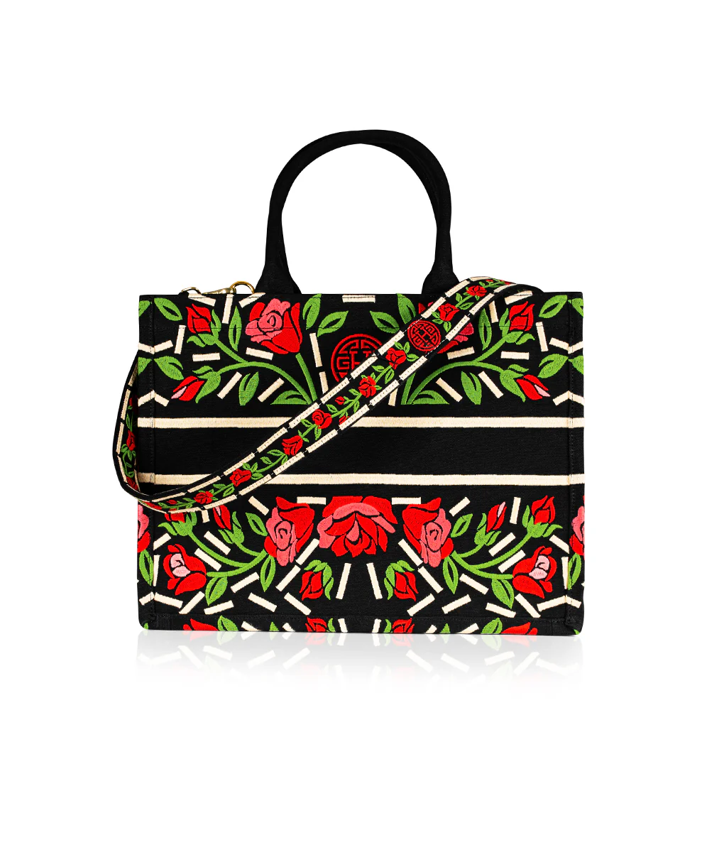 Dulce Maria Bag - Image 3