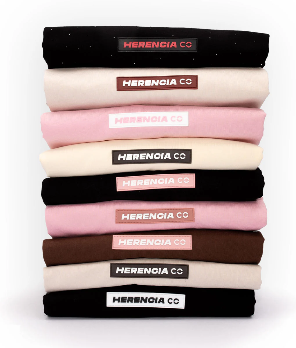 MATCHA, TACOS, DINERO & JUNIOR H OVERSIZED LONG SLEEVE - Image 3