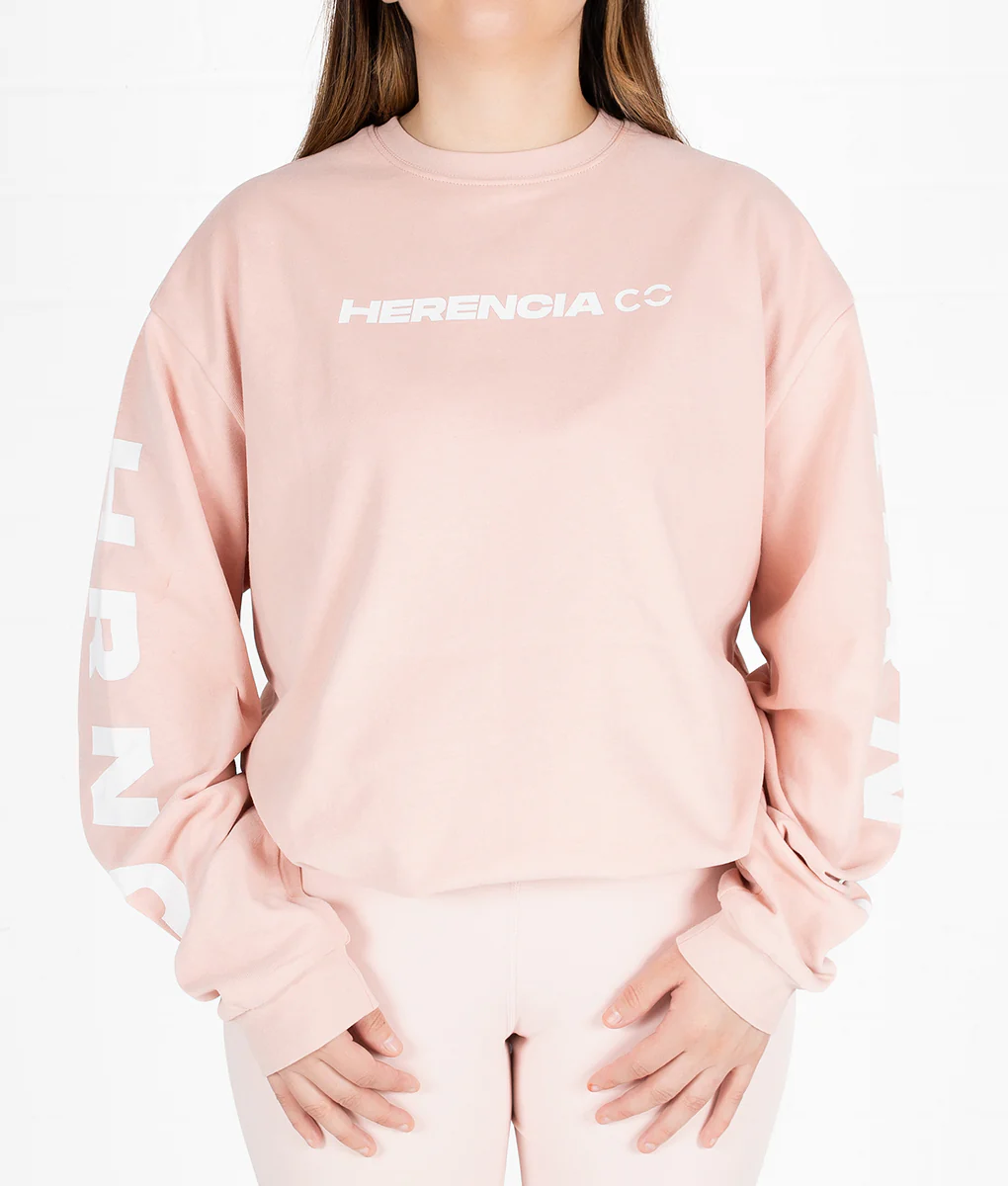 NEED MONEY PA' LA AMG UNISEX OVERSIZED TEE - Image 3