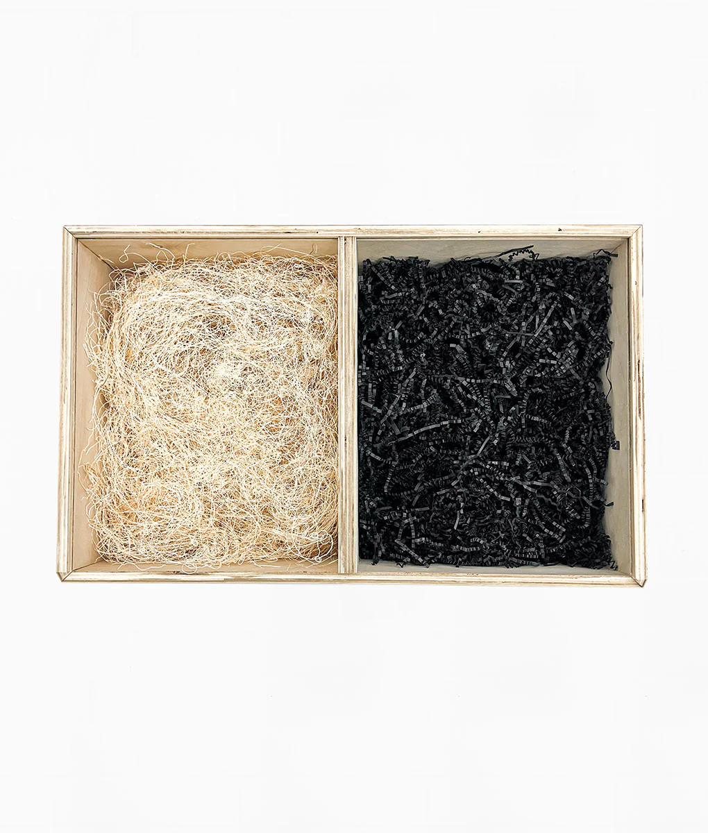 PR Wooden Box - Image 2