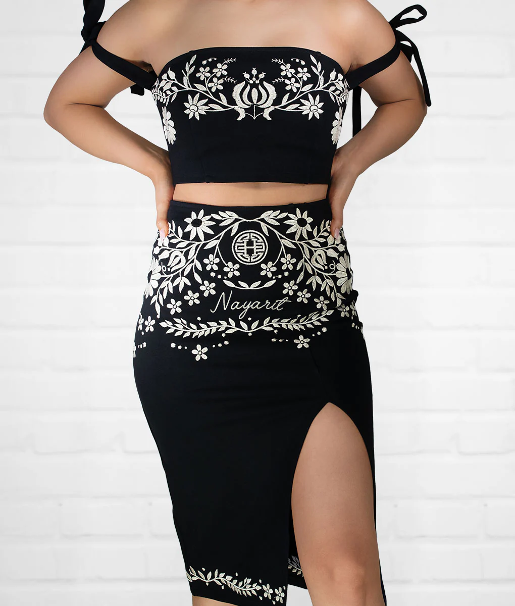 State Adelita Two Piece Set - Image 18