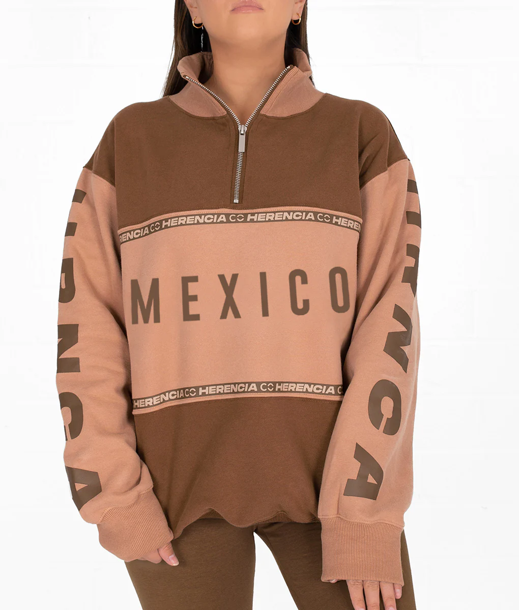 State Chocomil Sweatshirt - Image 13
