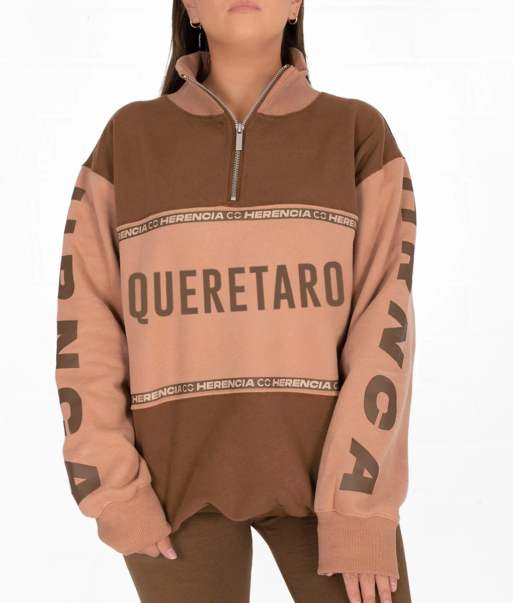 State Chocomil Sweatshirt - Image 20