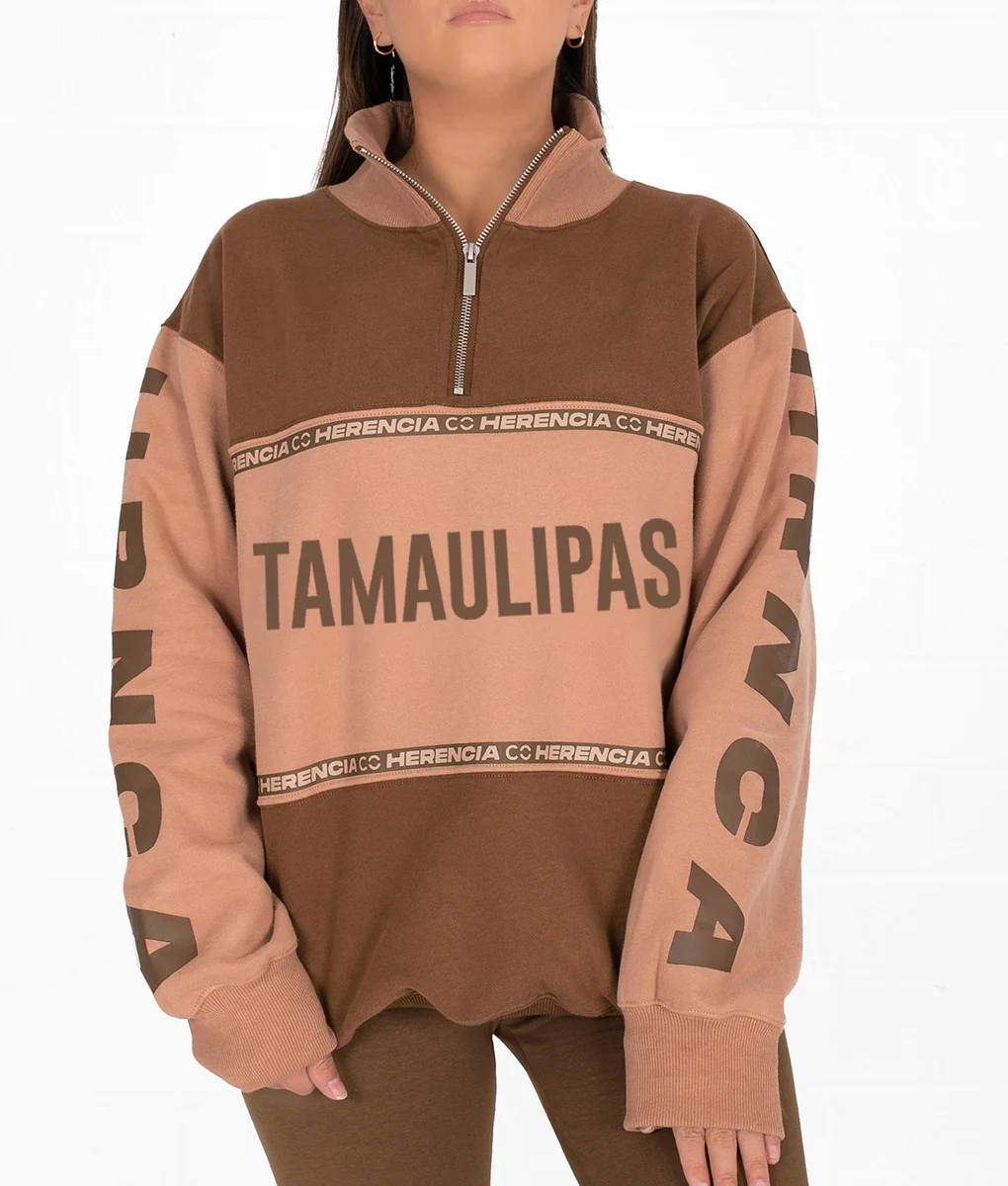 State Chocomil Sweatshirt - Image 26
