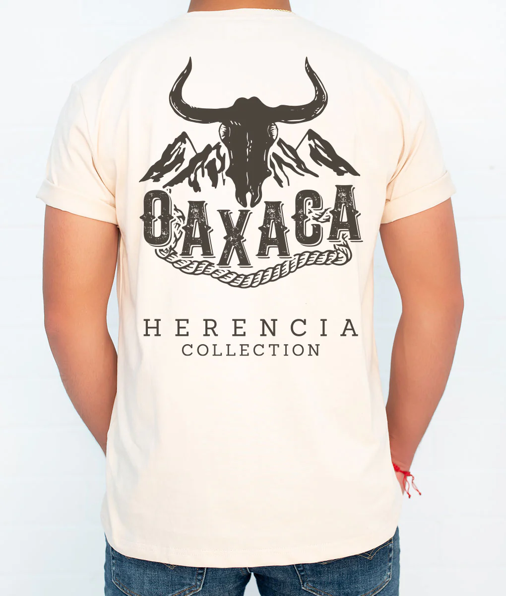 State Country Men's Short Sleeve Pocket Tee - Image 18