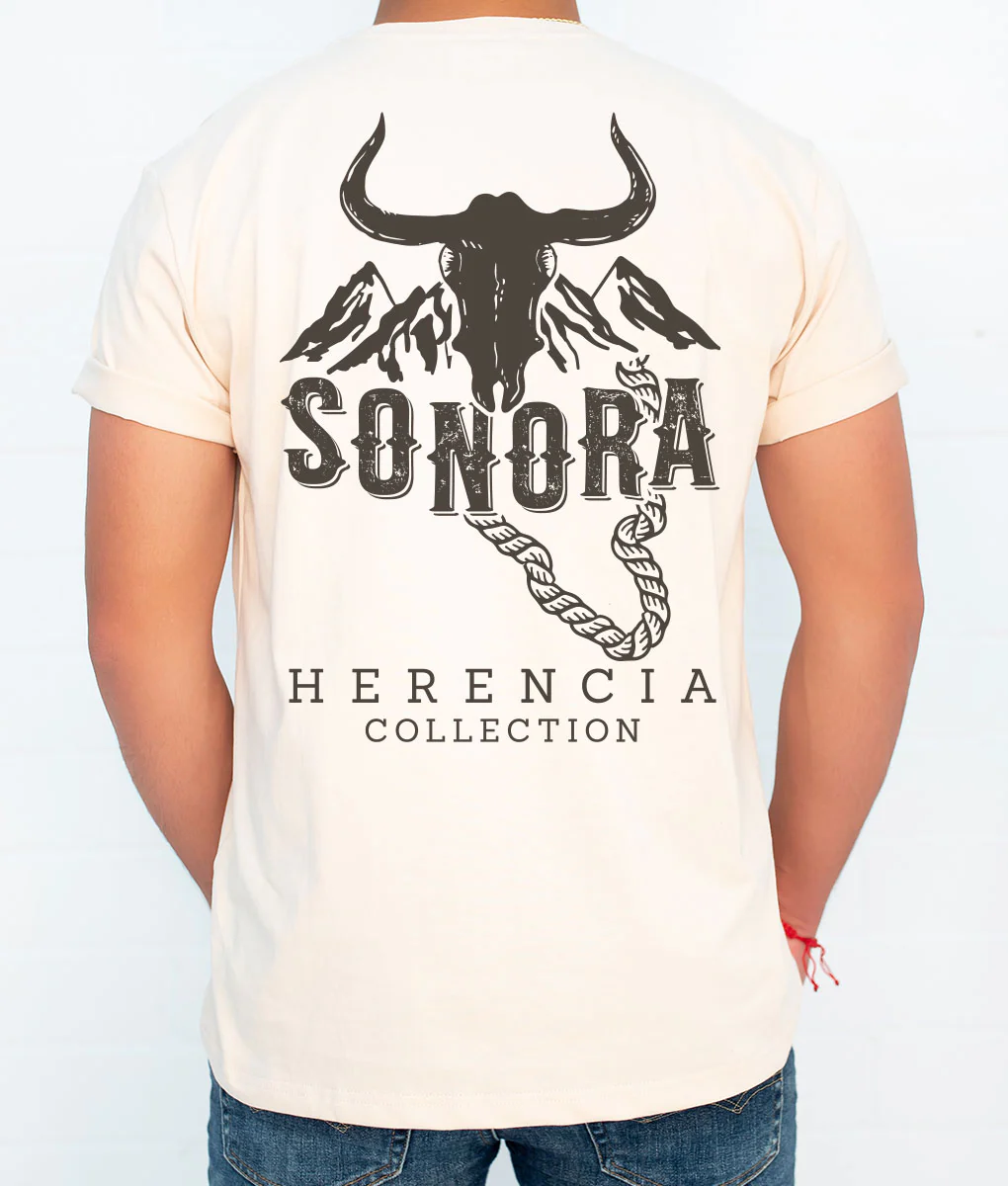State Country Men's Short Sleeve Pocket Tee - Image 23