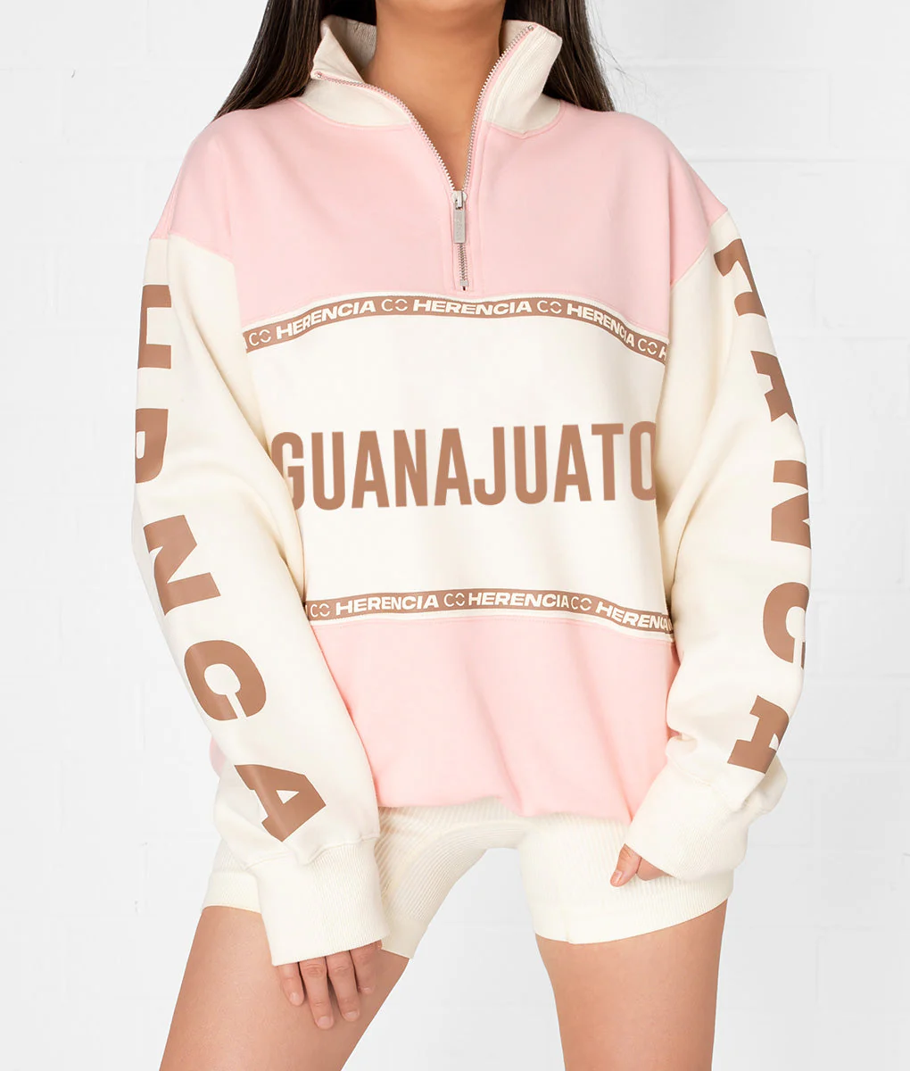 State Duvalin Sweatshirt - Image 10