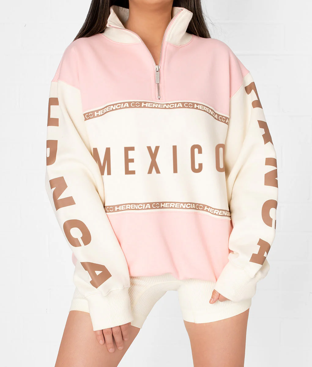 State Duvalin Sweatshirt - Image 14