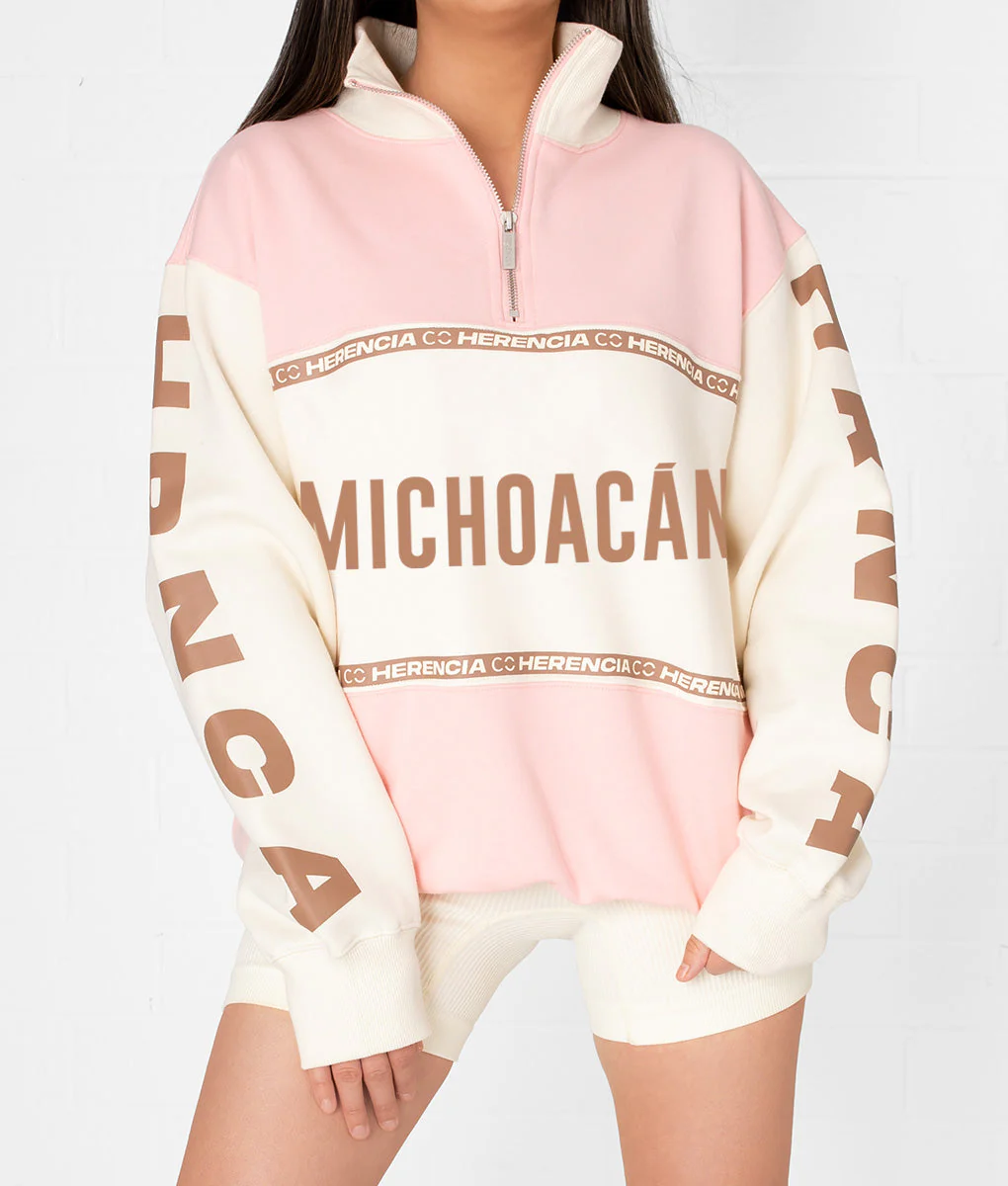 State Duvalin Sweatshirt - Image 15