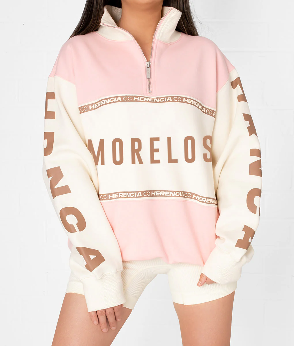 State Duvalin Sweatshirt - Image 16