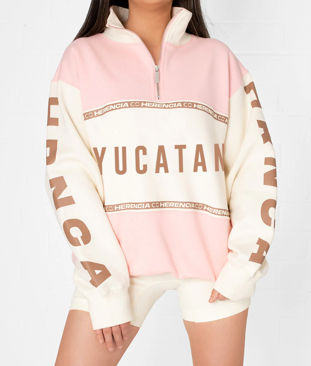 State Duvalin Sweatshirt - Image 30