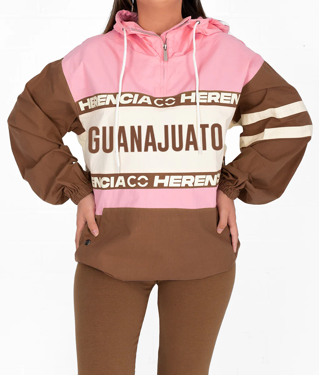 State Duvalin Windbreaker - Image 9